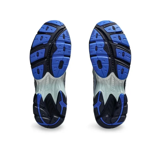 Asics x Cecilie Bahnsen GT-2160 « Midnight »