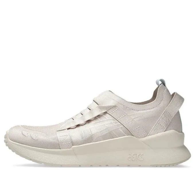 Asics x CFCL Gel-Lyte III CM 1.95 « Pink Tint Pink Tint »