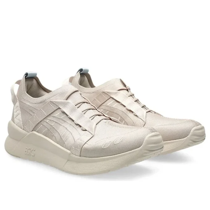 Asics x CFCL Gel-Lyte III CM 1.95 « Pink Tint Pink Tint »