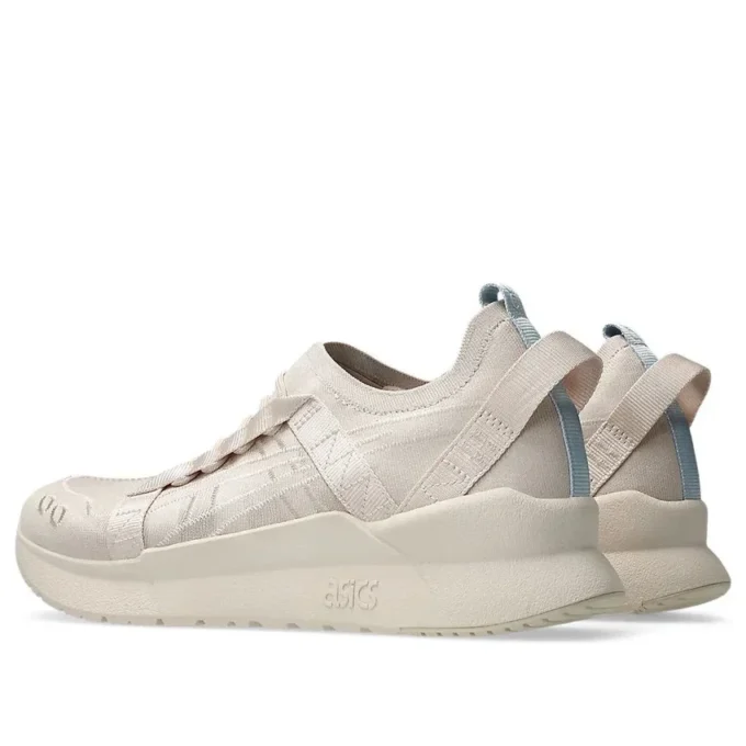 Asics x CFCL Gel-Lyte III CM 1.95 « Pink Tint Pink Tint »