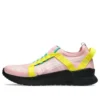 Asics x CFCL Gel-Lyte III CM 1.95 « Potpourri Blazing Yellow »