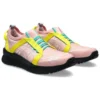 Asics x CFCL Gel-Lyte III CM 1.95 « Potpourri Blazing Yellow »