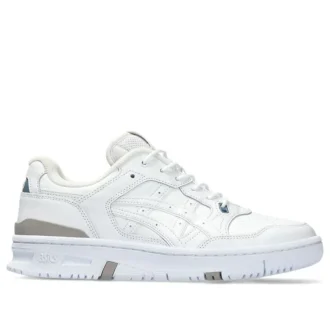 Asics x Charlotte Cardin EX89 « Pink »