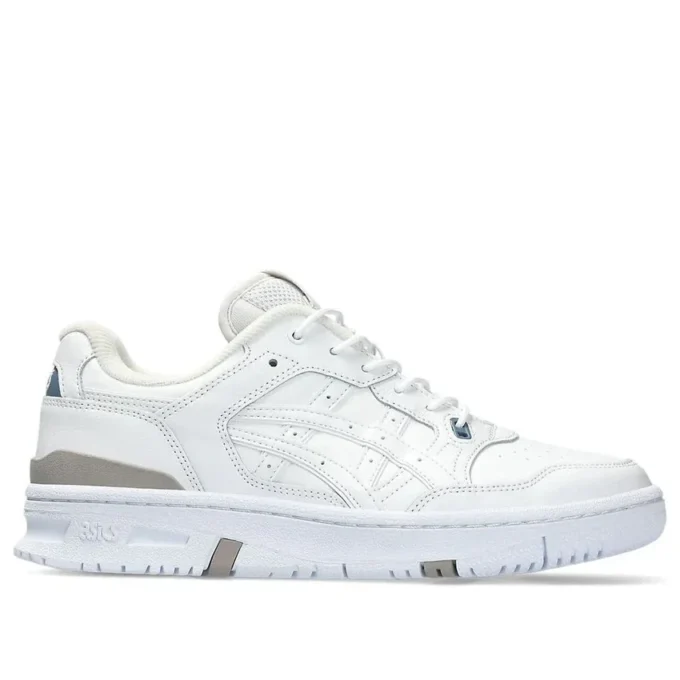 Asics x Charlotte Cardin EX89 « Pink »