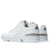 Asics x Charlotte Cardin EX89 « Pink »