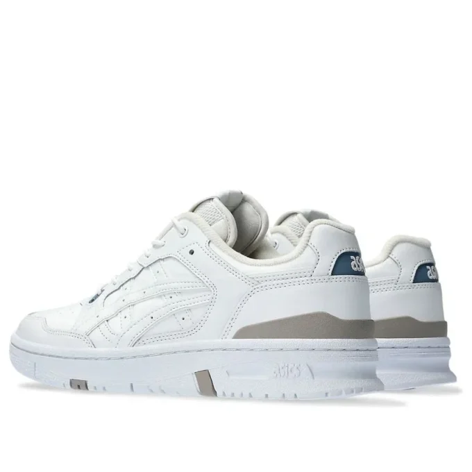 Asics x Charlotte Cardin EX89 « Pink »