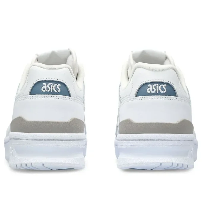 Asics x Charlotte Cardin EX89 « Pink »
