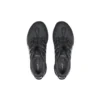 Asics x Chemist Creations Gel-FujiTrabuco 7 « Carbon Grey »