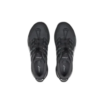 Asics x Chemist Creations Gel-FujiTrabuco 7 « Carbon Grey »