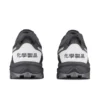 Asics x Chemist Creations Gel-FujiTrabuco 7 « Carbon Grey »