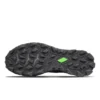 Asics x Chemist Creations Gel-FujiTrabuco 7 « Carbon Grey »