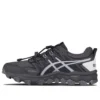 Asics x Chemist Creations Gel-FujiTrabuco 7 SPS 2 « Noir » 1021A257-025(S-BOX2)