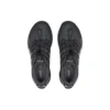 Asics x Chemist Creations Gel-FujiTrabuco 7 SPS 2 « Noir » 1021A257-025(S-BOX2)