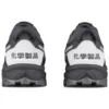 Asics x Chemist Creations Gel-FujiTrabuco 7 SPS 2 « Noir » 1021A257-025(S-BOX2)