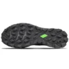 Asics x Chemist Creations Gel-FujiTrabuco 7 SPS 2 « Noir » 1021A257-025(S-BOX2)