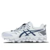 Asics x Chemist Creations Gel-FujiTrabuco 7 « Arctic Blue Smoke »