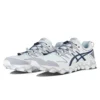 Asics x Chemist Creations Gel-FujiTrabuco 7 « Arctic Blue Smoke »