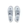 Asics x Chemist Creations Gel-FujiTrabuco 7 « Arctic Blue Smoke »