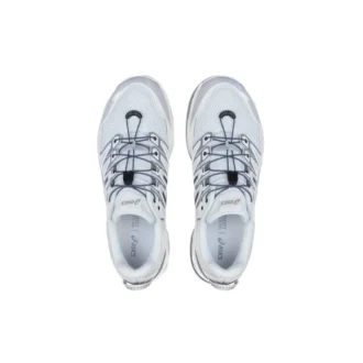 Asics x Chemist Creations Gel-FujiTrabuco 7 « Arctic Blue Smoke »