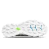 Asics x Chemist Creations Gel-FujiTrabuco 7 « Arctic Blue Smoke »