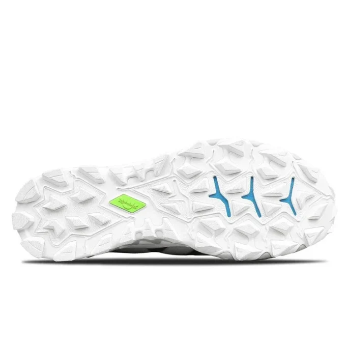 Asics x Chemist Creations Gel-FujiTrabuco 7 « Arctic Blue Smoke »