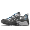 Asics x Chemist Creations Gel-Kayano 5 OG « Carbon »