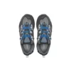Asics x Chemist Creations Gel-Kayano 5 OG « Carbon »