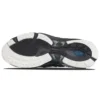 Asics x Chemist Creations Gel-Kayano 5 OG « Carbon »