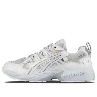 Asics x Chemist Creations Gel-Kayano 5 OG « Cream »