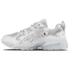 Asics x Chemist Creations Gel-Kayano 5 OG « Cream »