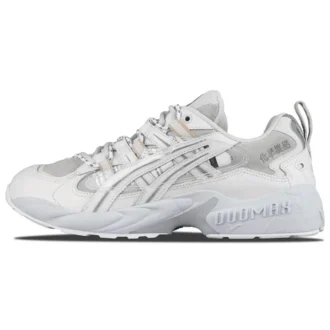 Asics x Chemist Creations Gel-Kayano 5 OG « Cream »