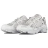 Asics x Chemist Creations Gel-Kayano 5 OG « Cream »