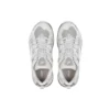 Asics x Chemist Creations Gel-Kayano 5 OG « Cream »