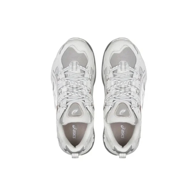 Asics x Chemist Creations Gel-Kayano 5 OG « Cream »
