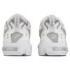 Asics x Chemist Creations Gel-Kayano 5 OG « Cream »