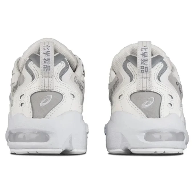 Asics x Chemist Creations Gel-Kayano 5 OG « Cream »