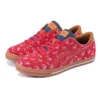 Asics x Chums Aaron « Coral »