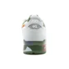 Asics x COMME des GARCONS SHIRT Gel-Lyte 3 « Colorful Camo »