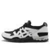 Asics x COMME des GARCONS Shirt Gel-Lyte 5 « Black »