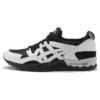 Asics x COMME des GARCONS Shirt Gel-Lyte 5 « Black »