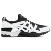 Asics x COMME des GARCONS Shirt Gel-Lyte 5 « Black »