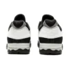 Asics x COMME des GARCONS Shirt Gel-Lyte 5 « Black »