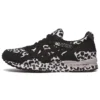 Asics x COMME des GARCONS Shirt Gel-Lyte 5 « Noir Blanc »