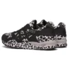 Asics x COMME des GARCONS Shirt Gel-Lyte 5 « Noir Blanc »