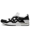 Asics x COMME des GARCONS Shirt Gel-Lyte 5 « White Black »