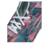 Asics x COMME des GARCONS SHIRT Gel-Lyte III « 07 Remastered » « Pink Plaid »