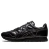 Asics x COMME des GARCONS Shirt OC Runner « Black »