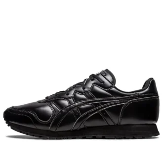 Asics x COMME des GARCONS Shirt OC Runner « Black »