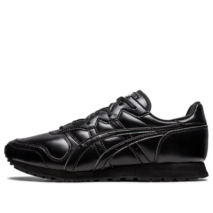 Asics x COMME des GARCONS Shirt OC Runner « Black »