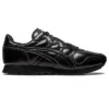 Asics x COMME des GARCONS Shirt OC Runner « Black »